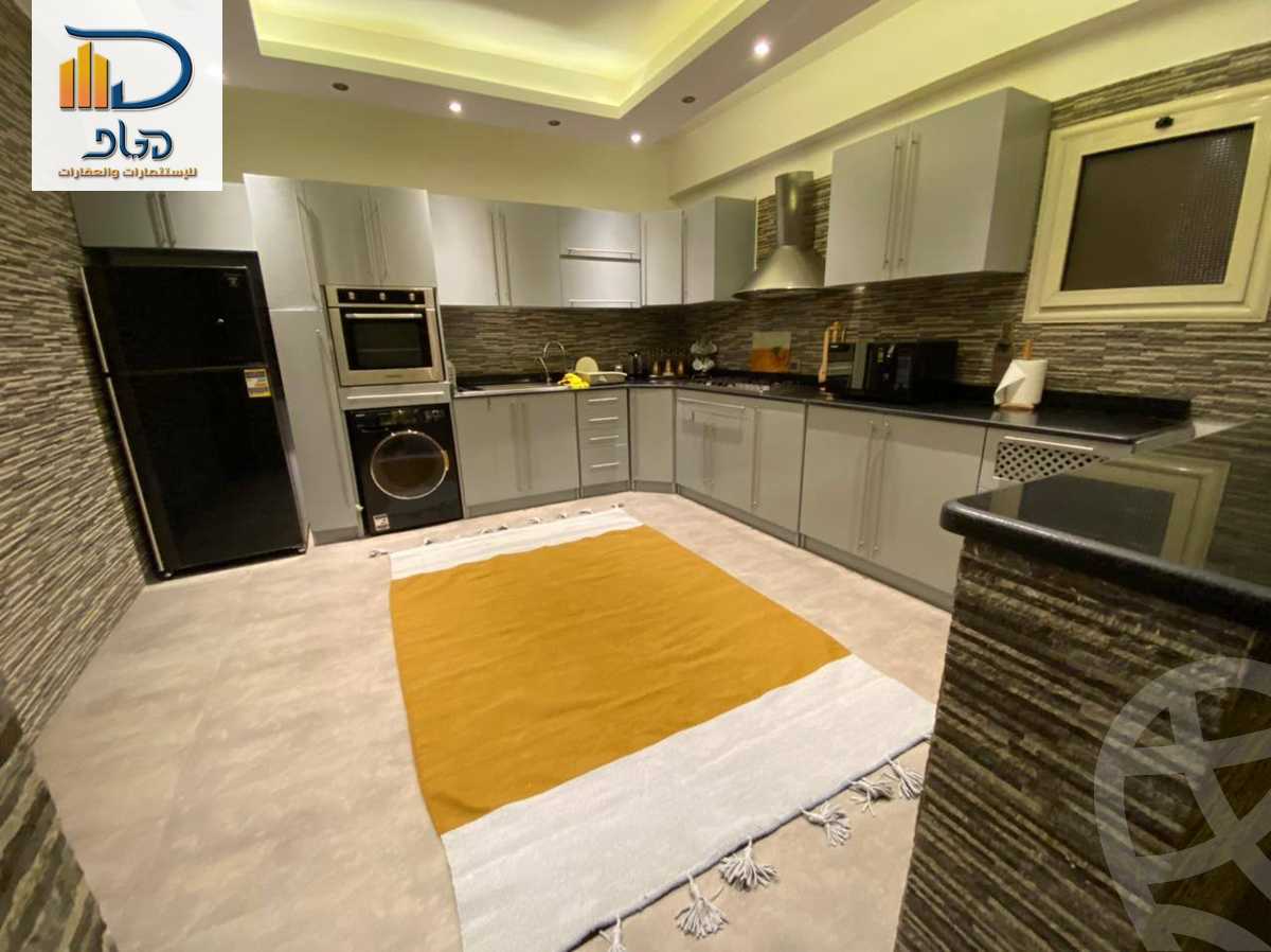 https://aqarmap.com.eg/ar/listing/6136648-for-sale-cairo-new-cairo-el-yassamin-el-yasmeen-7-el-shaikh-hassan-mamoun-st