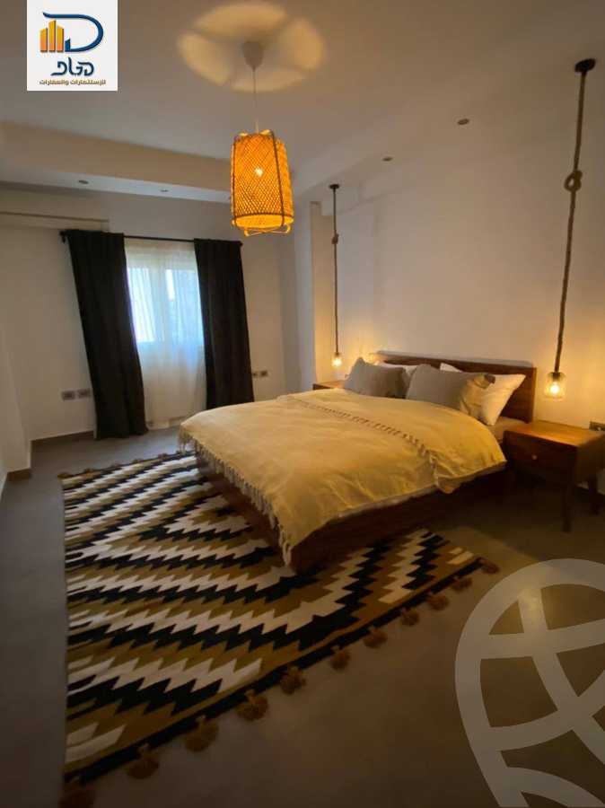 https://aqarmap.com.eg/ar/listing/6136648-for-sale-cairo-new-cairo-el-yassamin-el-yasmeen-7-el-shaikh-hassan-mamoun-st