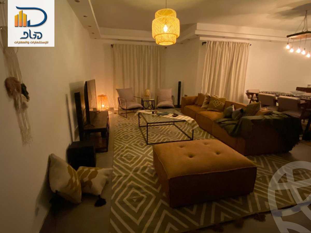 https://aqarmap.com.eg/ar/listing/6136648-for-sale-cairo-new-cairo-el-yassamin-el-yasmeen-7-el-shaikh-hassan-mamoun-st