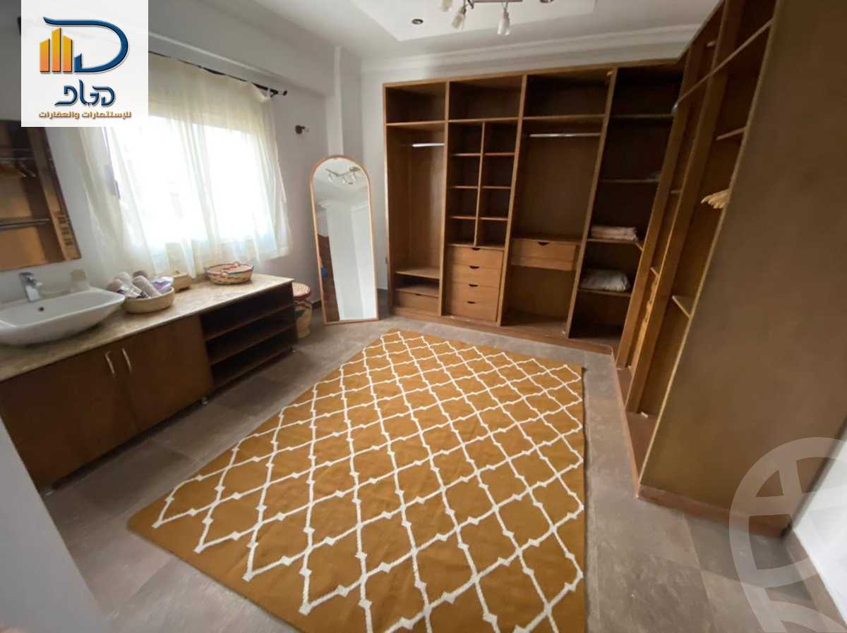 https://aqarmap.com.eg/ar/listing/6136648-for-sale-cairo-new-cairo-el-yassamin-el-yasmeen-7-el-shaikh-hassan-mamoun-st
