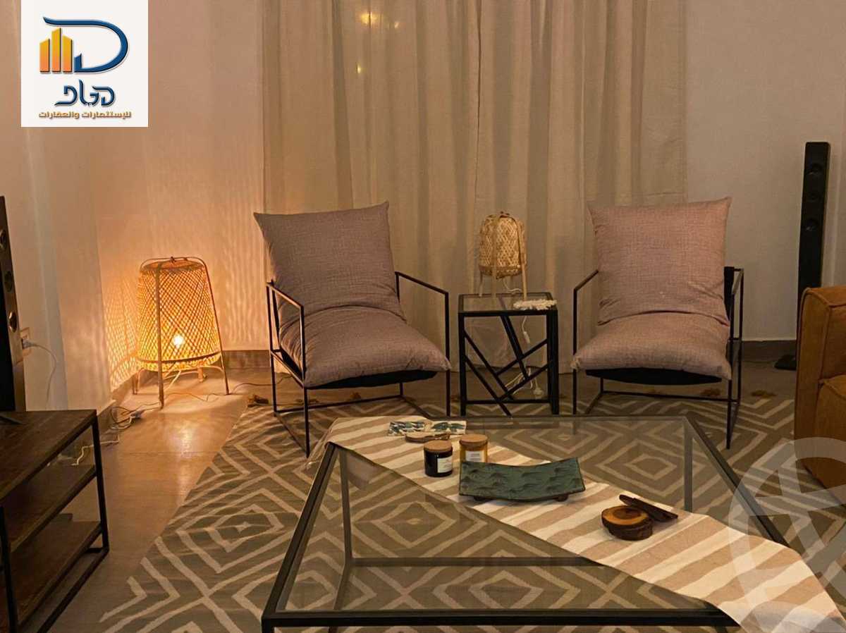 https://aqarmap.com.eg/ar/listing/6136648-for-sale-cairo-new-cairo-el-yassamin-el-yasmeen-7-el-shaikh-hassan-mamoun-st