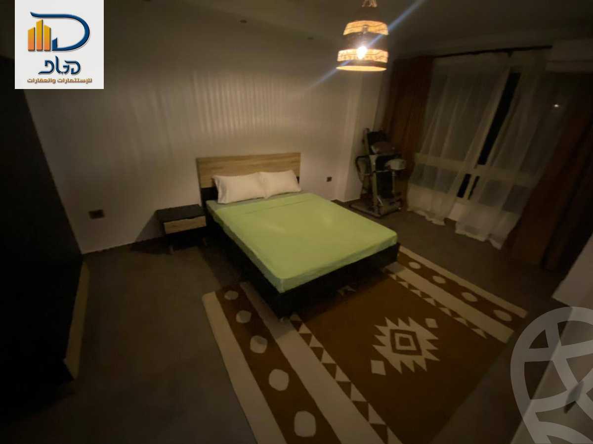 https://aqarmap.com.eg/ar/listing/6136648-for-sale-cairo-new-cairo-el-yassamin-el-yasmeen-7-el-shaikh-hassan-mamoun-st
