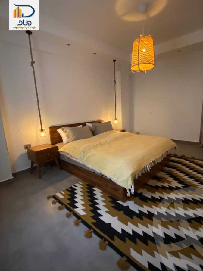 https://aqarmap.com.eg/ar/listing/6136648-for-sale-cairo-new-cairo-el-yassamin-el-yasmeen-7-el-shaikh-hassan-mamoun-st