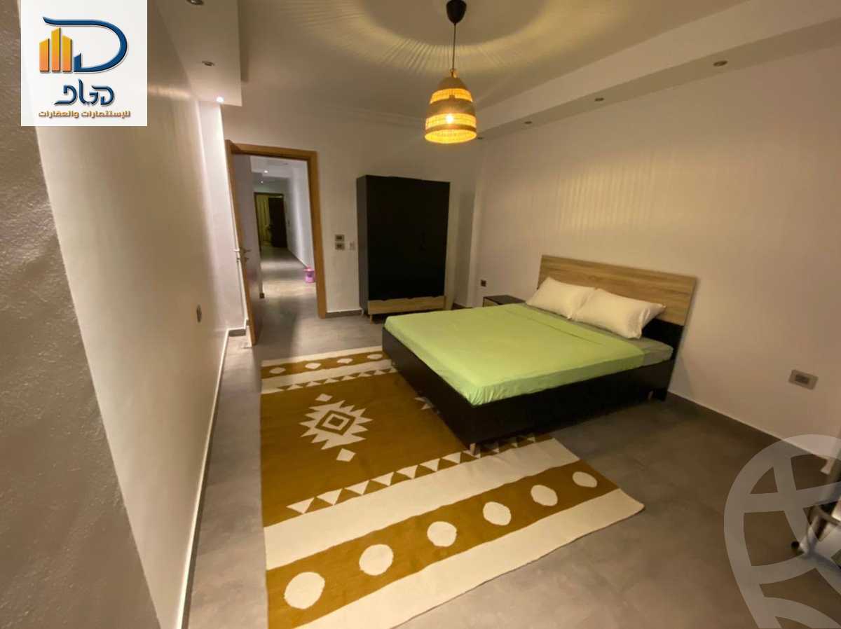 https://aqarmap.com.eg/ar/listing/6136648-for-sale-cairo-new-cairo-el-yassamin-el-yasmeen-7-el-shaikh-hassan-mamoun-st