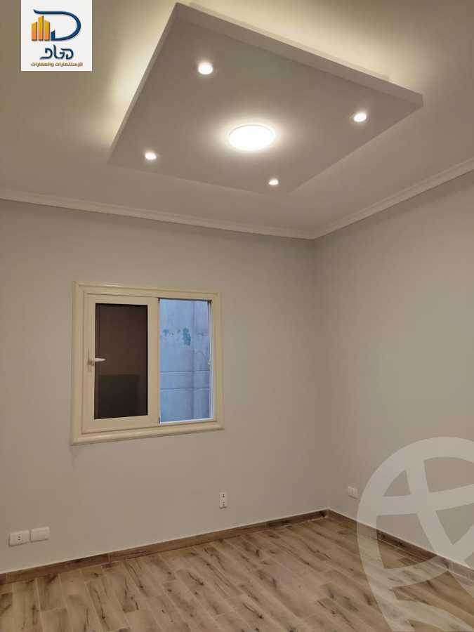 https://aqarmap.com.eg/en/listing/6136868-for-rent-cairo-new-cairo-el-lotus-lotus-north-lmntq-lthny-llwts-lshmly