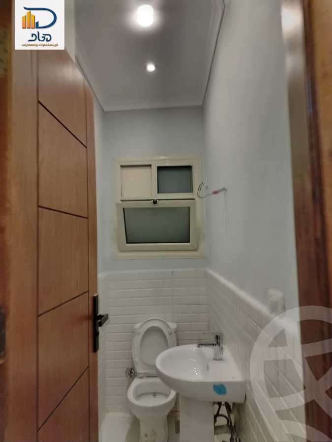 https://aqarmap.com.eg/en/listing/6136868-for-rent-cairo-new-cairo-el-lotus-lotus-north-lmntq-lthny-llwts-lshmly