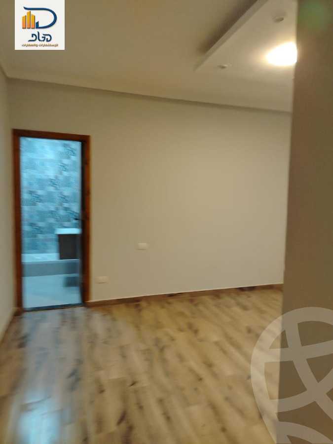 https://aqarmap.com.eg/en/listing/6136868-for-rent-cairo-new-cairo-el-lotus-lotus-north-lmntq-lthny-llwts-lshmly
