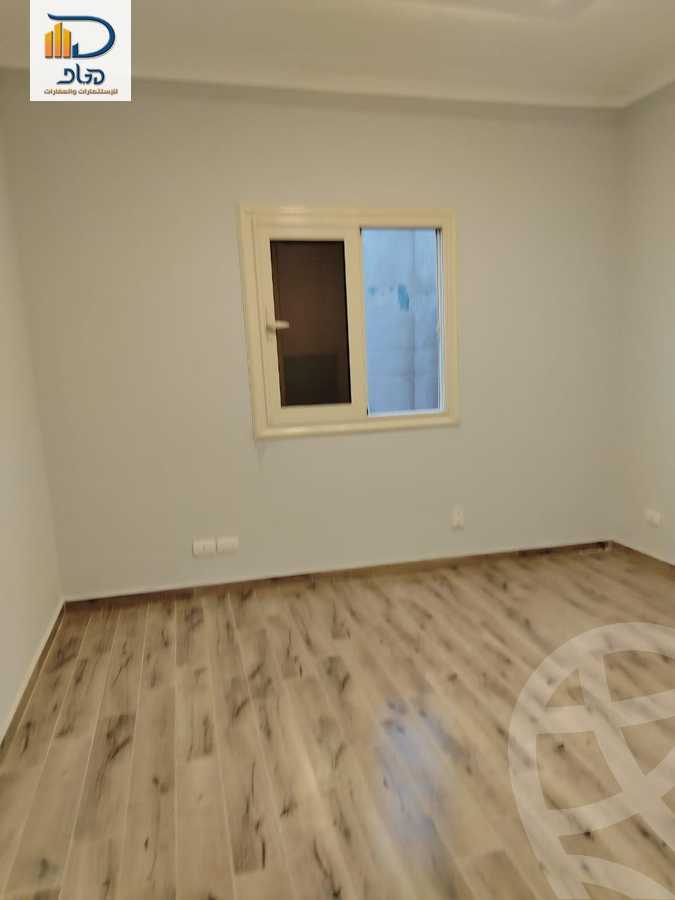 https://aqarmap.com.eg/en/listing/6136868-for-rent-cairo-new-cairo-el-lotus-lotus-north-lmntq-lthny-llwts-lshmly
