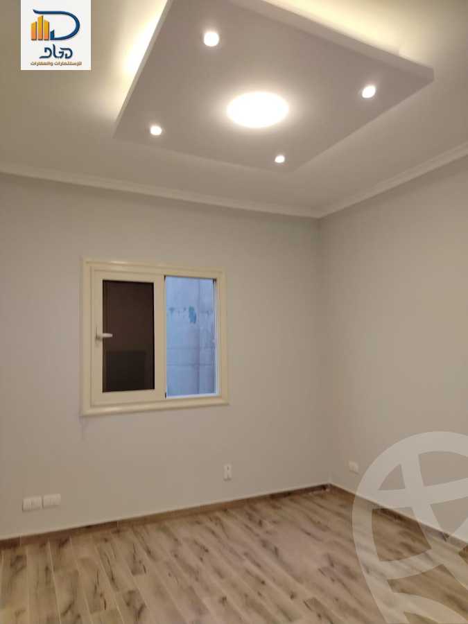 https://aqarmap.com.eg/en/listing/6136868-for-rent-cairo-new-cairo-el-lotus-lotus-north-lmntq-lthny-llwts-lshmly