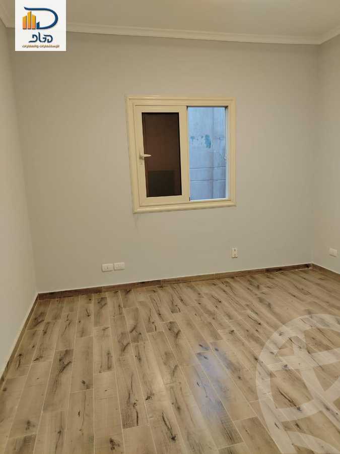 https://aqarmap.com.eg/en/listing/6136868-for-rent-cairo-new-cairo-el-lotus-lotus-north-lmntq-lthny-llwts-lshmly