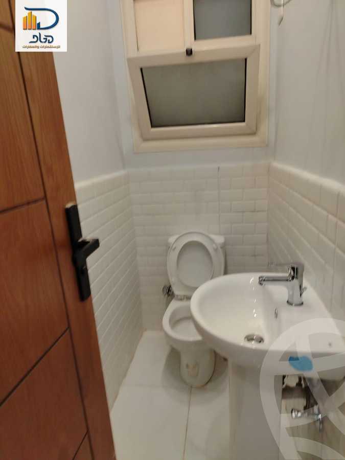 https://aqarmap.com.eg/en/listing/6136868-for-rent-cairo-new-cairo-el-lotus-lotus-north-lmntq-lthny-llwts-lshmly