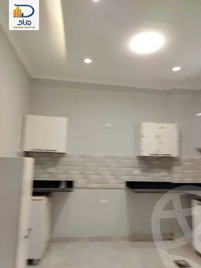 https://aqarmap.com.eg/en/listing/6136868-for-rent-cairo-new-cairo-el-lotus-lotus-north-lmntq-lthny-llwts-lshmly
