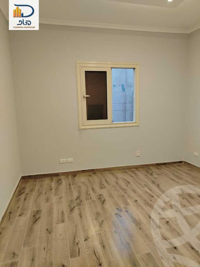 https://aqarmap.com.eg/en/listing/6136868-for-rent-cairo-new-cairo-el-lotus-lotus-north-lmntq-lthny-llwts-lshmly