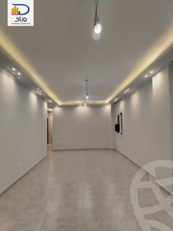 https://aqarmap.com.eg/en/listing/6136868-for-rent-cairo-new-cairo-el-lotus-lotus-north-lmntq-lthny-llwts-lshmly
