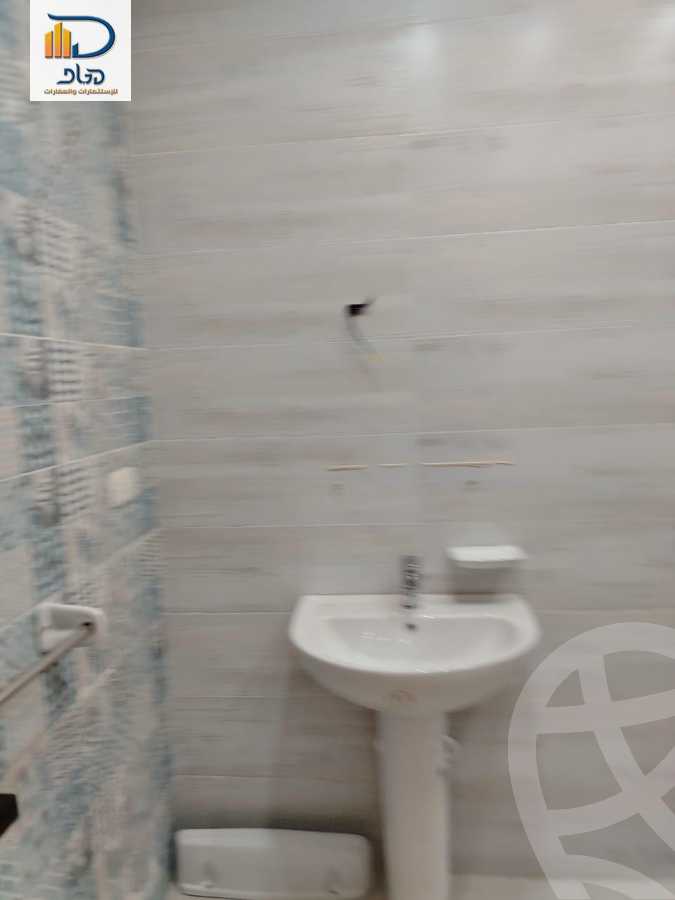 https://aqarmap.com.eg/en/listing/6136868-for-rent-cairo-new-cairo-el-lotus-lotus-north-lmntq-lthny-llwts-lshmly