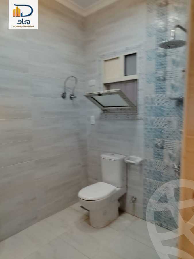 https://aqarmap.com.eg/en/listing/6136868-for-rent-cairo-new-cairo-el-lotus-lotus-north-lmntq-lthny-llwts-lshmly
