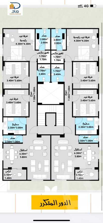https://aqarmap.com.eg/ar/listing/6137882-for-sale-cairo-new-cairo-new-narges