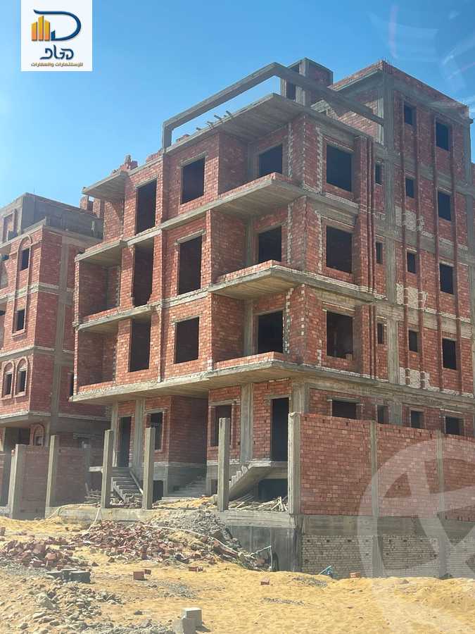 https://aqarmap.com.eg/ar/listing/6137882-for-sale-cairo-new-cairo-new-narges