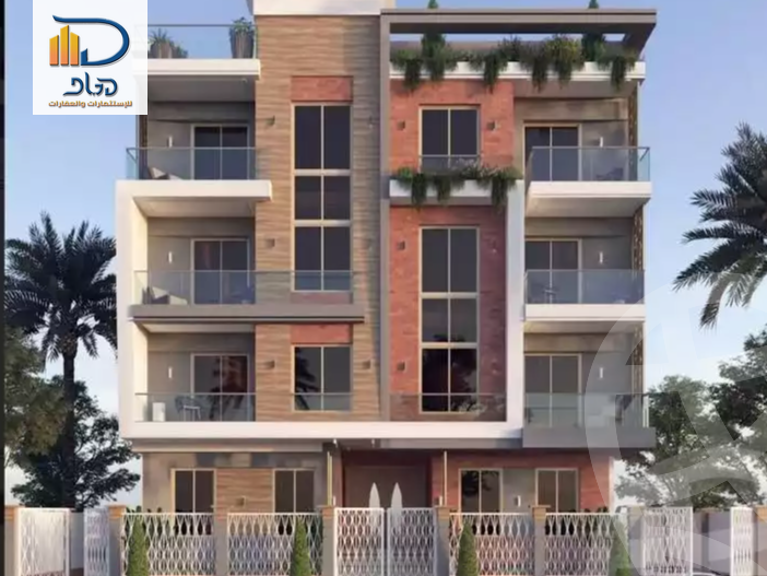 https://aqarmap.com.eg/ar/listing/6137882-for-sale-cairo-new-cairo-new-narges