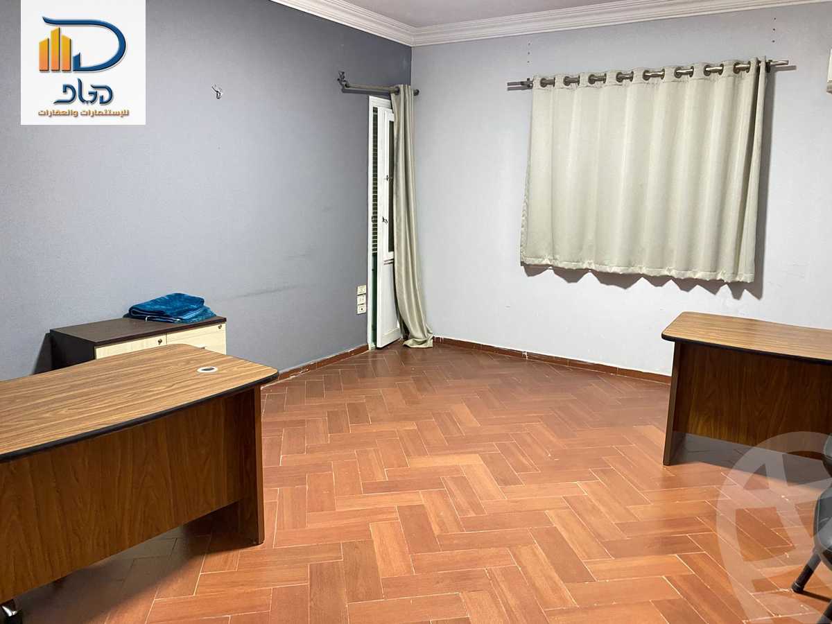 https://aqarmap.com.eg/en/listing/6139285-for-rent-cairo-new-cairo-el-ahyaa-fourth-neighborhood-street-1