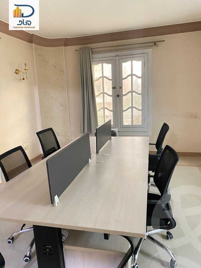 https://aqarmap.com.eg/en/listing/6139285-for-rent-cairo-new-cairo-el-ahyaa-fourth-neighborhood-street-1
