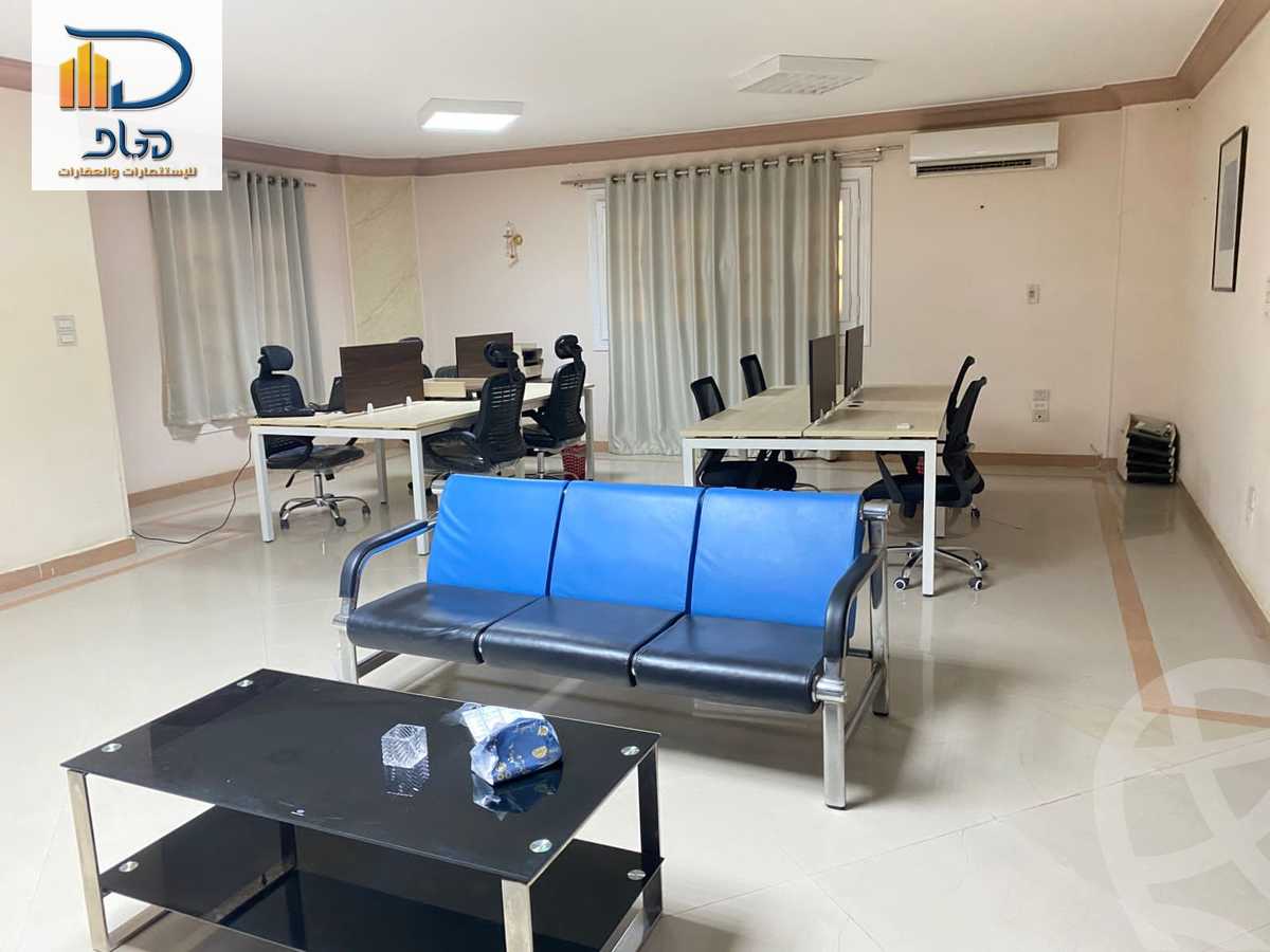 https://aqarmap.com.eg/en/listing/6139285-for-rent-cairo-new-cairo-el-ahyaa-fourth-neighborhood-street-1