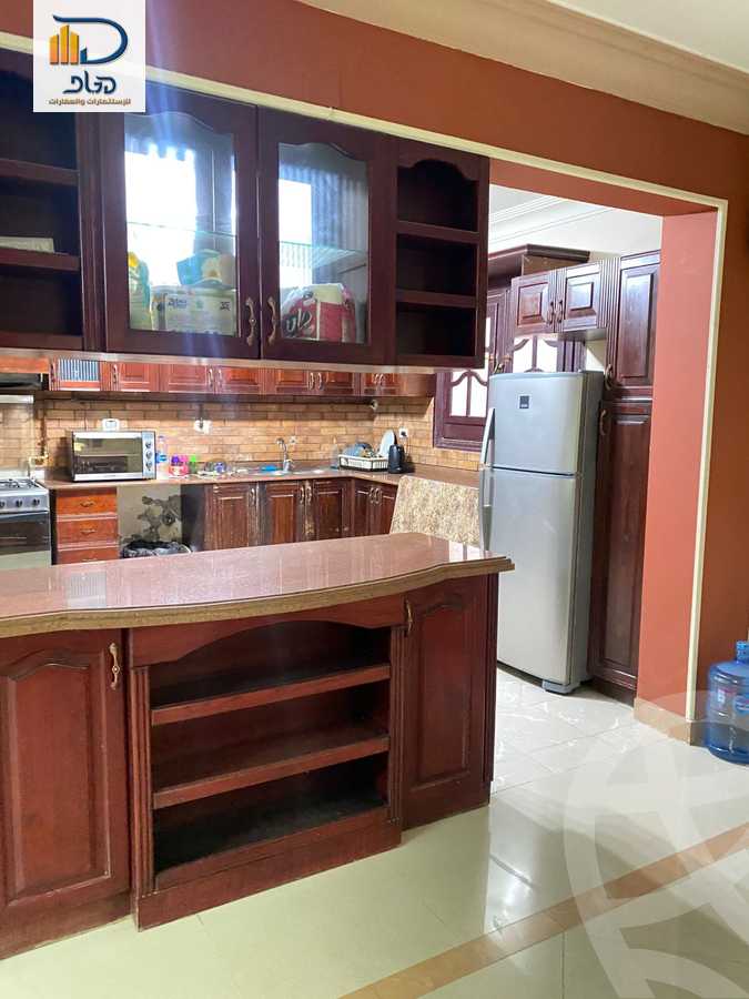 https://aqarmap.com.eg/en/listing/6139285-for-rent-cairo-new-cairo-el-ahyaa-fourth-neighborhood-street-1