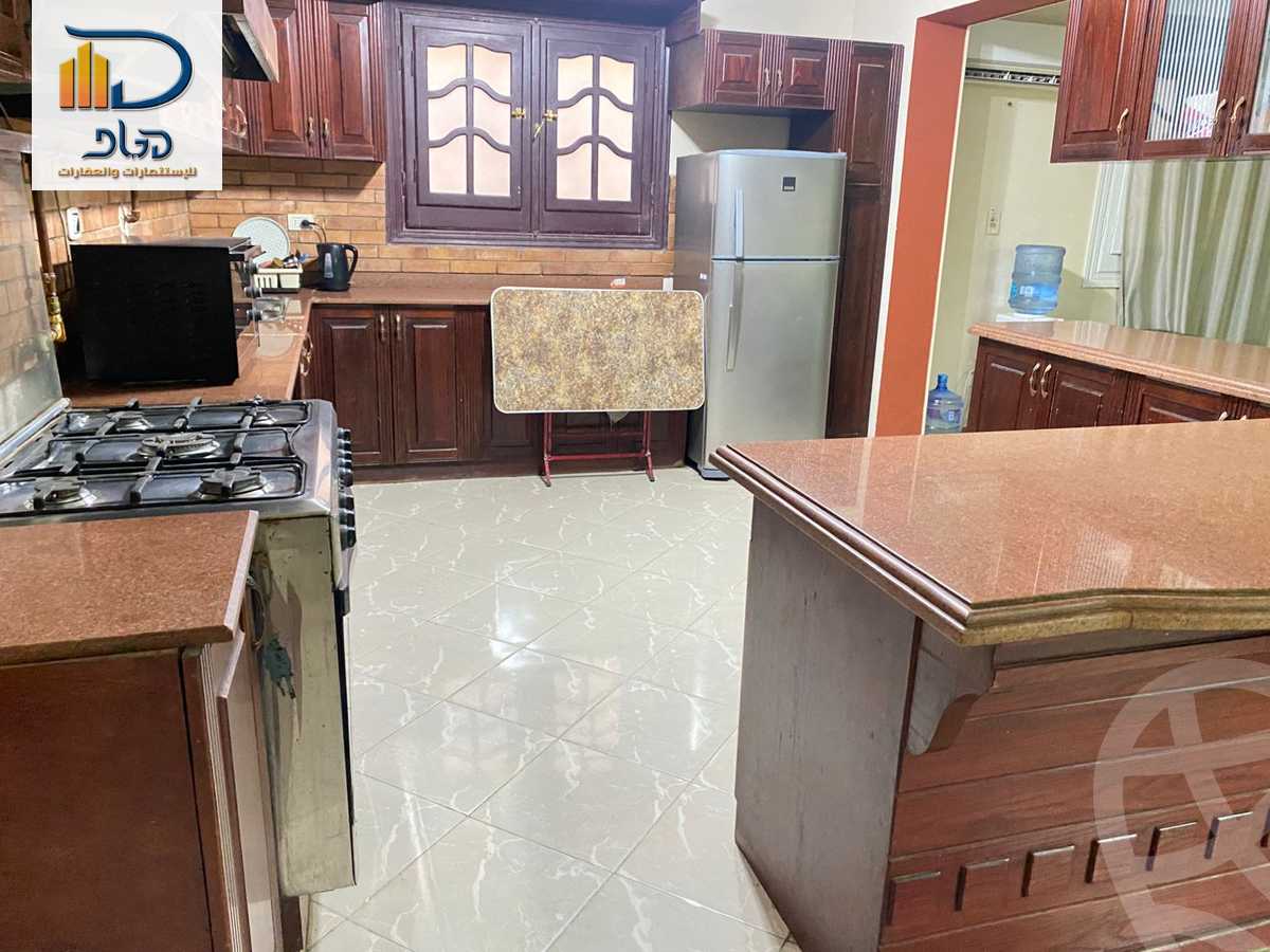 https://aqarmap.com.eg/en/listing/6139285-for-rent-cairo-new-cairo-el-ahyaa-fourth-neighborhood-street-1
