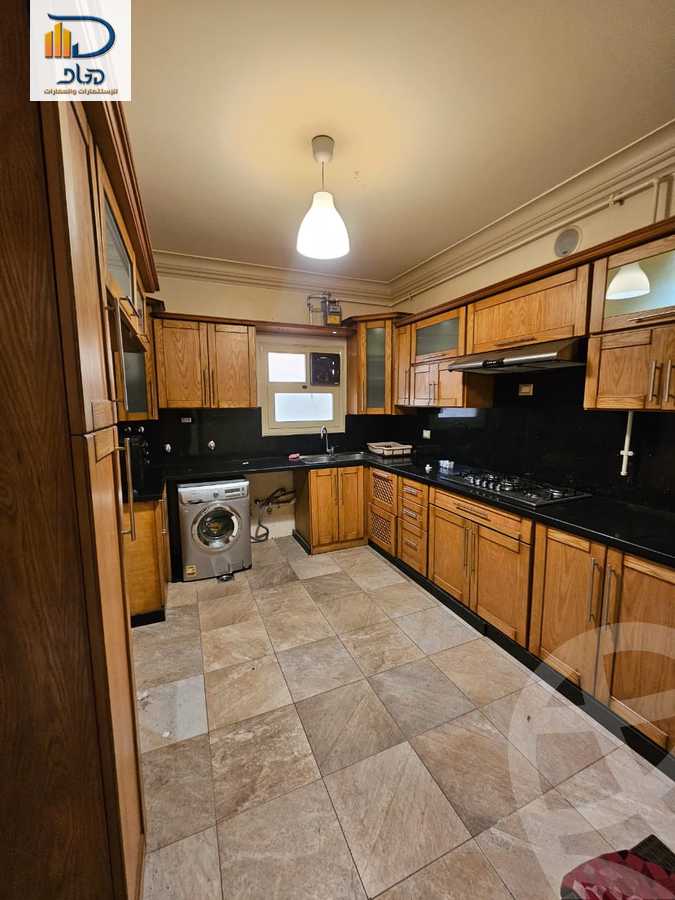 https://aqarmap.com.eg/en/listing/6139342-for-sale-cairo-new-cairo-el-banafsg-el-banafsag-1-tagan-st
