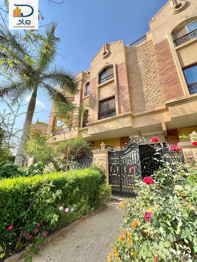 https://aqarmap.com.eg/en/listing/6139373-for-sale-cairo-new-cairo-ganob-el-akadamiya-south-academy-a-zaid-ebn-haretha-st