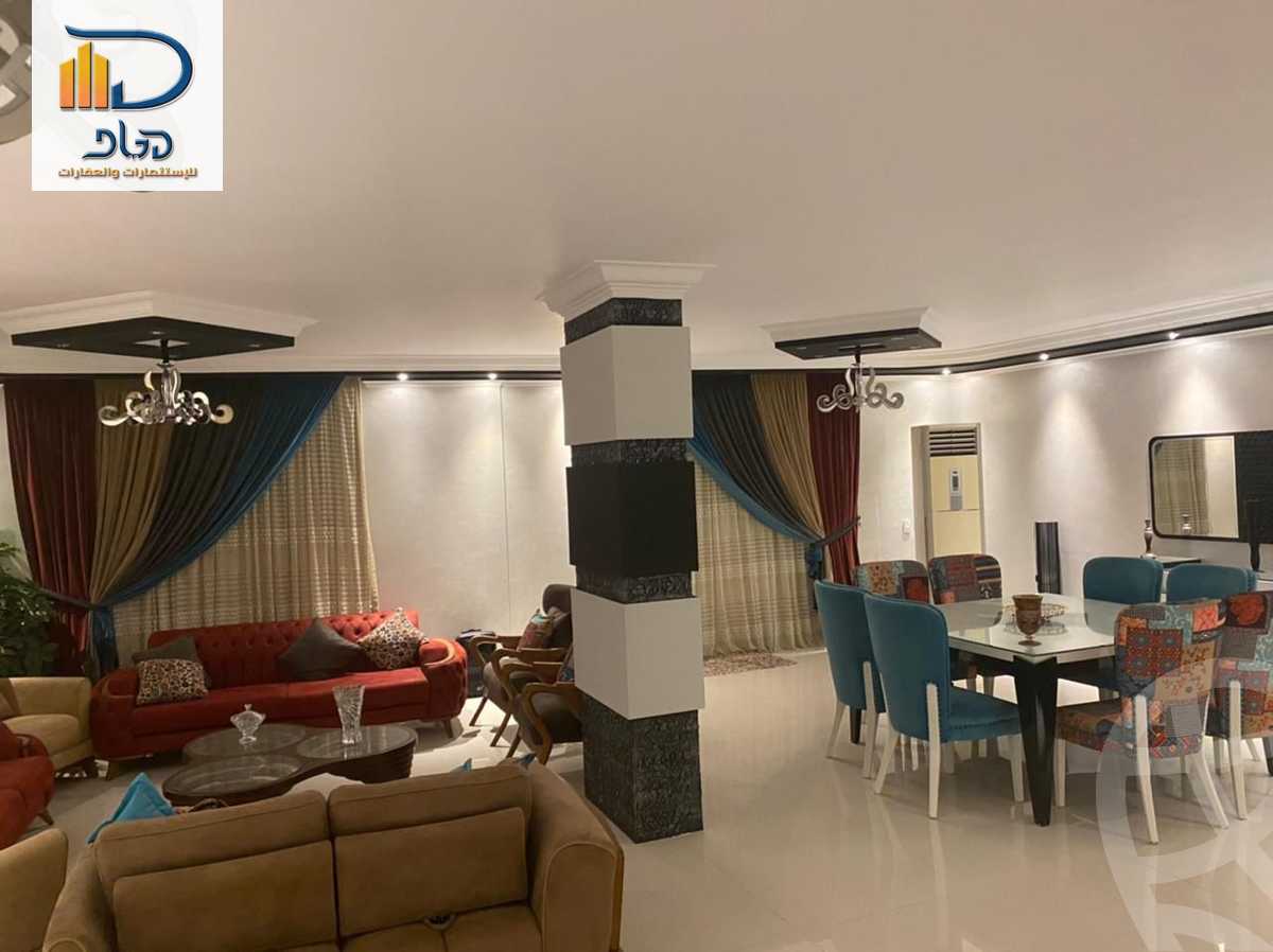 https://aqarmap.com.eg/ar/listing/6139388-for-sale-cairo-new-cairo-el-banafsg-el-banafsag-1-tagan-st
