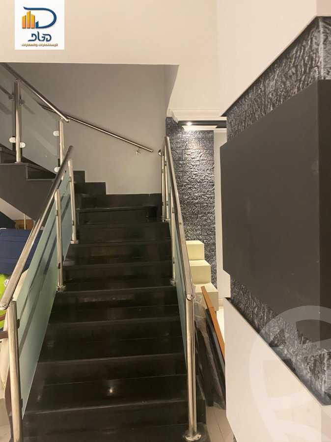 https://aqarmap.com.eg/ar/listing/6139388-for-sale-cairo-new-cairo-el-banafsg-el-banafsag-1-tagan-st