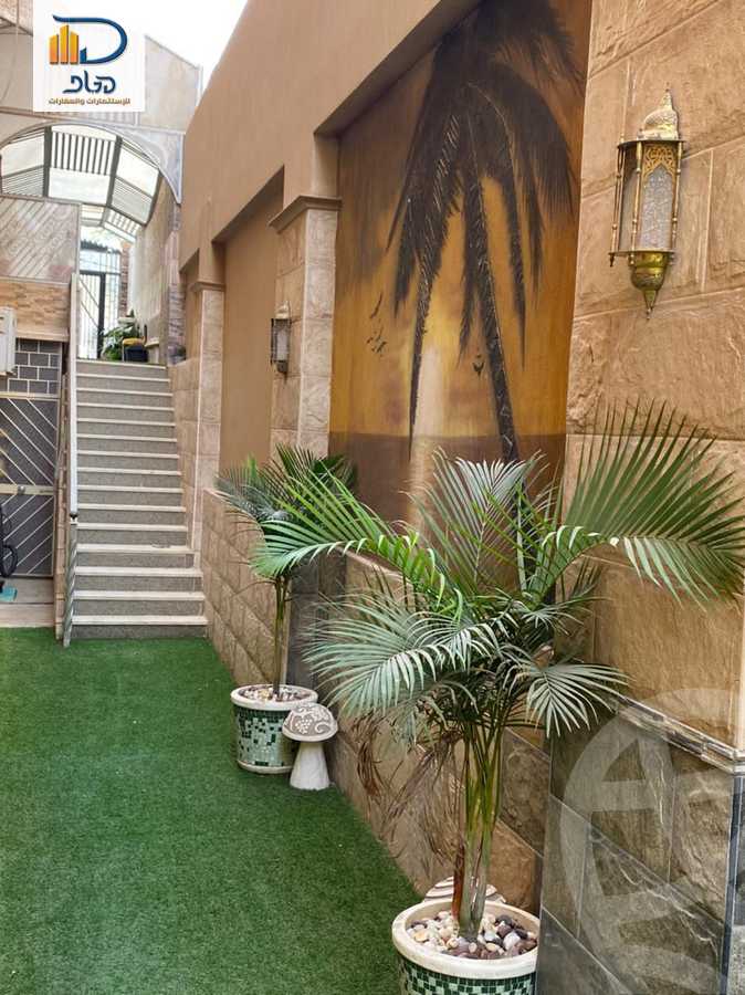 https://aqarmap.com.eg/ar/listing/6139388-for-sale-cairo-new-cairo-el-banafsg-el-banafsag-1-tagan-st