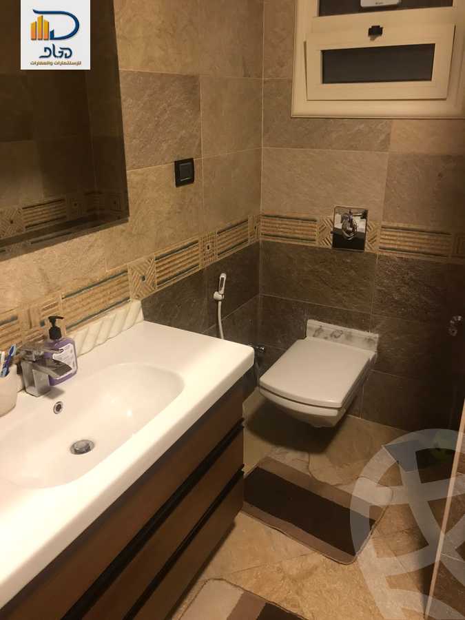 https://aqarmap.com.eg/ar/listing/6139388-for-sale-cairo-new-cairo-el-banafsg-el-banafsag-1-tagan-st