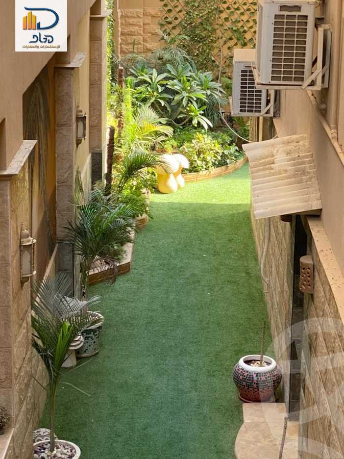 https://aqarmap.com.eg/ar/listing/6139388-for-sale-cairo-new-cairo-el-banafsg-el-banafsag-1-tagan-st