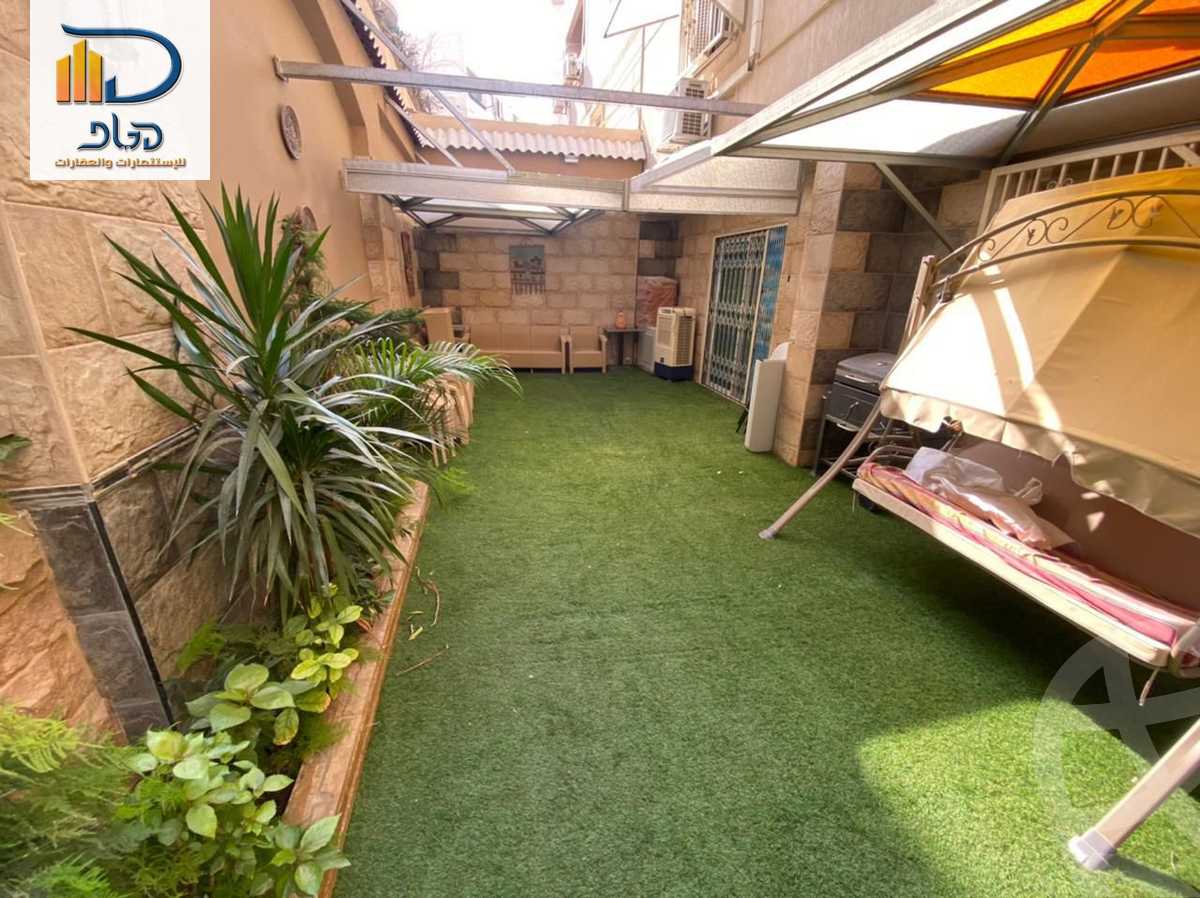 https://aqarmap.com.eg/ar/listing/6139388-for-sale-cairo-new-cairo-el-banafsg-el-banafsag-1-tagan-st