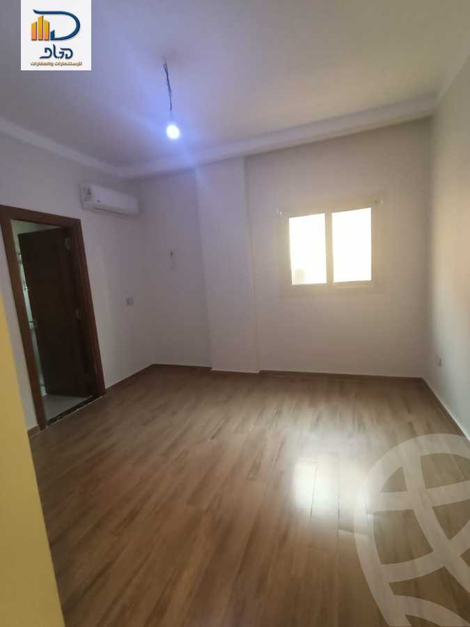 https://aqarmap.com.eg/en/listing/6139410-for-rent-cairo-new-cairo-el-yassamin-el-yasmeen-3-mohamed-rahim-st