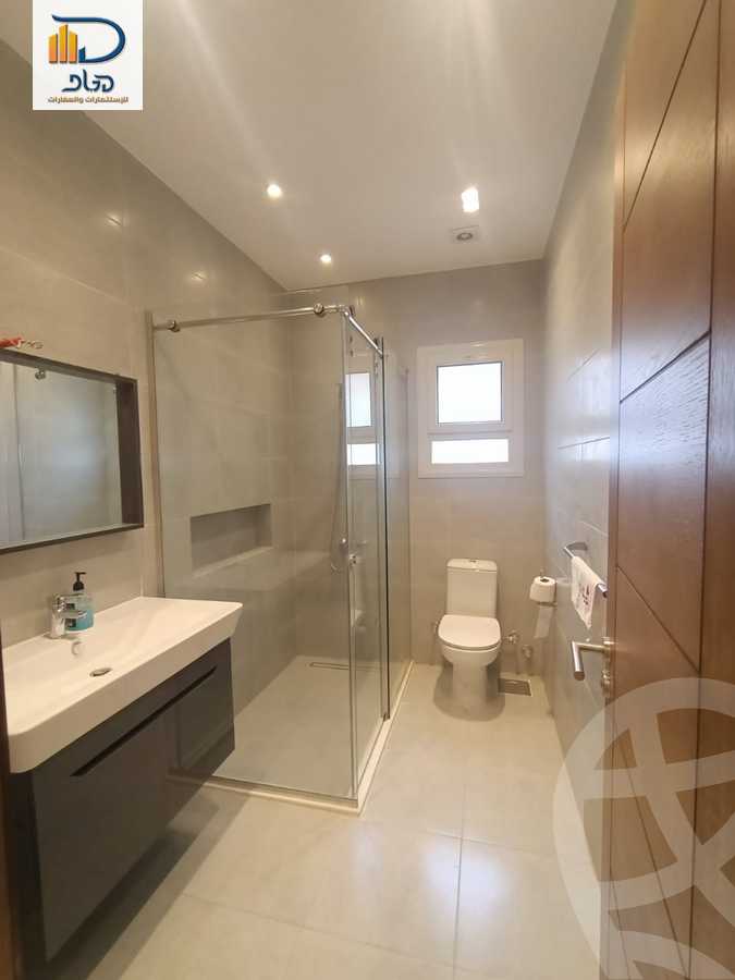 https://aqarmap.com.eg/en/listing/6139410-for-rent-cairo-new-cairo-el-yassamin-el-yasmeen-3-mohamed-rahim-st