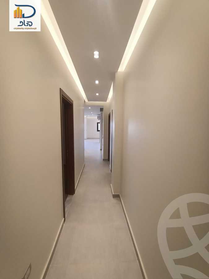 https://aqarmap.com.eg/en/listing/6139410-for-rent-cairo-new-cairo-el-yassamin-el-yasmeen-3-mohamed-rahim-st