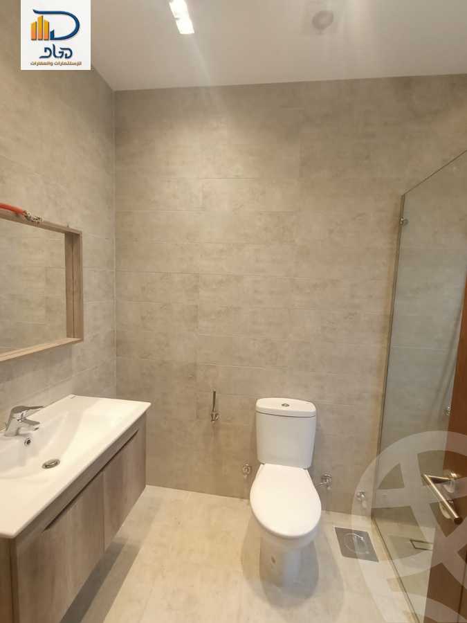 https://aqarmap.com.eg/en/listing/6139410-for-rent-cairo-new-cairo-el-yassamin-el-yasmeen-3-mohamed-rahim-st