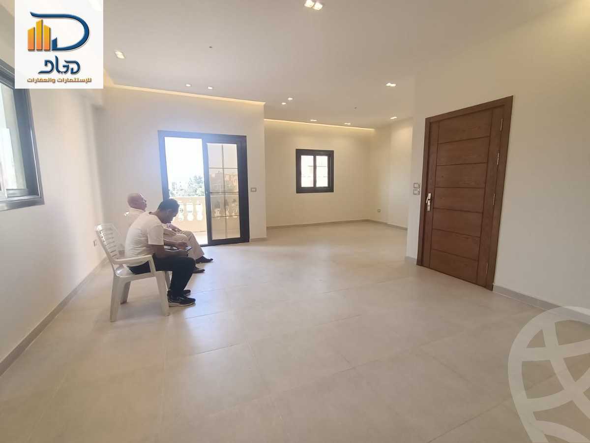 https://aqarmap.com.eg/en/listing/6139410-for-rent-cairo-new-cairo-el-yassamin-el-yasmeen-3-mohamed-rahim-st