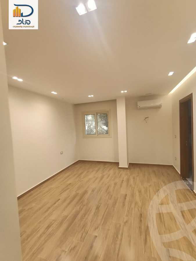 https://aqarmap.com.eg/en/listing/6139410-for-rent-cairo-new-cairo-el-yassamin-el-yasmeen-3-mohamed-rahim-st