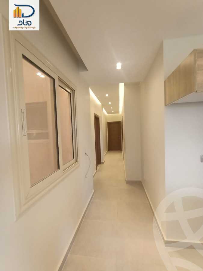 https://aqarmap.com.eg/en/listing/6139410-for-rent-cairo-new-cairo-el-yassamin-el-yasmeen-3-mohamed-rahim-st