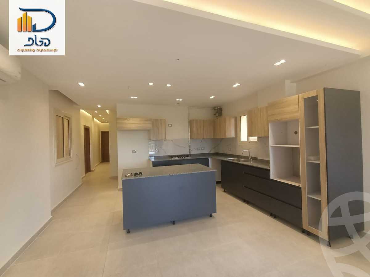 https://aqarmap.com.eg/en/listing/6139410-for-rent-cairo-new-cairo-el-yassamin-el-yasmeen-3-mohamed-rahim-st