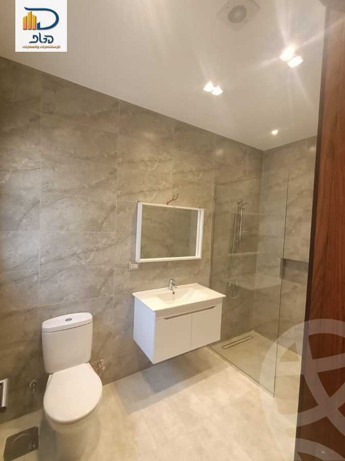 https://aqarmap.com.eg/en/listing/6139410-for-rent-cairo-new-cairo-el-yassamin-el-yasmeen-3-mohamed-rahim-st