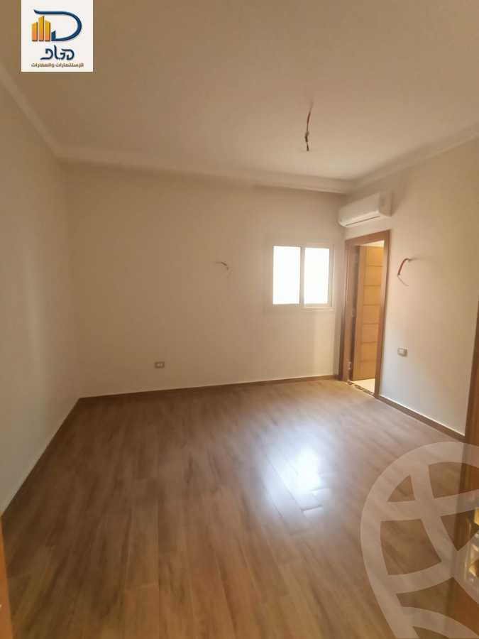 https://aqarmap.com.eg/en/listing/6139410-for-rent-cairo-new-cairo-el-yassamin-el-yasmeen-3-mohamed-rahim-st