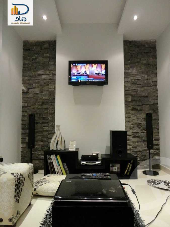 https://aqarmap.com.eg/ar/listing/6139421-for-sale-cairo-new-cairo-jml-bd-lnsr