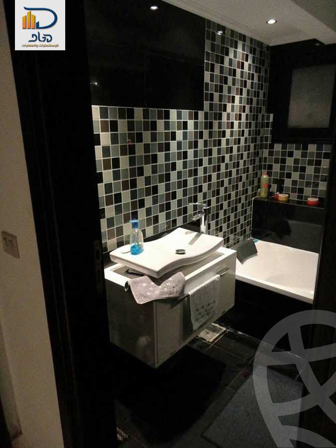 https://aqarmap.com.eg/ar/listing/6139421-for-sale-cairo-new-cairo-jml-bd-lnsr