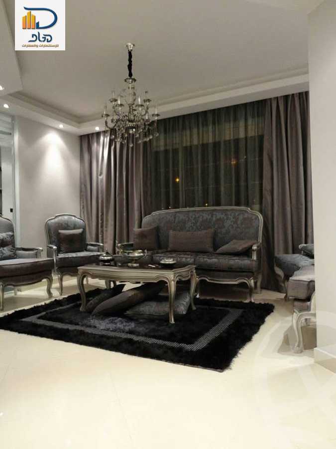 https://aqarmap.com.eg/ar/listing/6139421-for-sale-cairo-new-cairo-jml-bd-lnsr