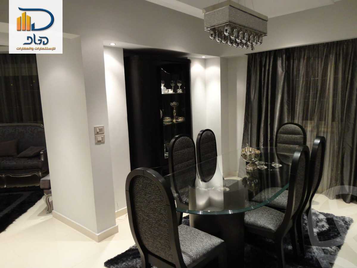 https://aqarmap.com.eg/ar/listing/6139421-for-sale-cairo-new-cairo-jml-bd-lnsr
